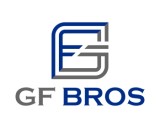 /public/logoimage/1538715705GF Bros8.jpg